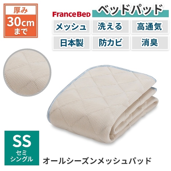 ACeC[W