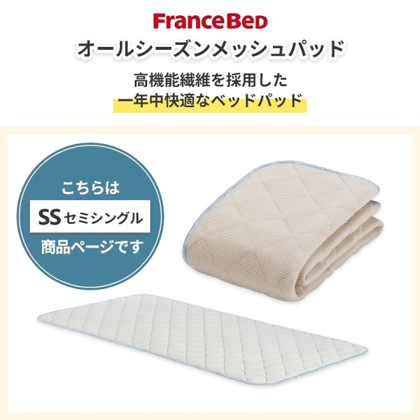 ACeC[W