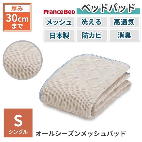 ACeC[W