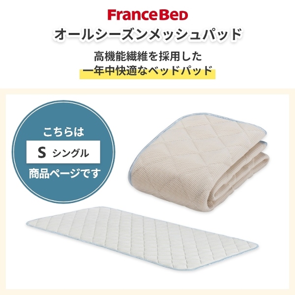 ACeC[W