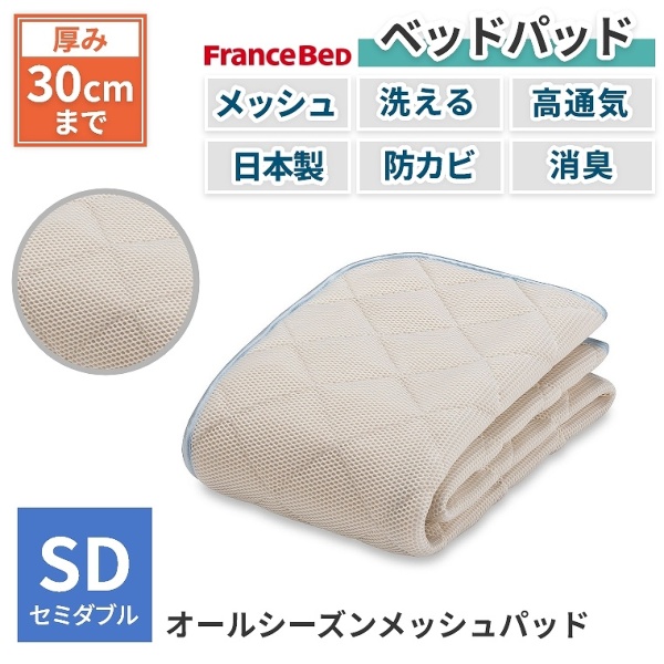ACeC[W