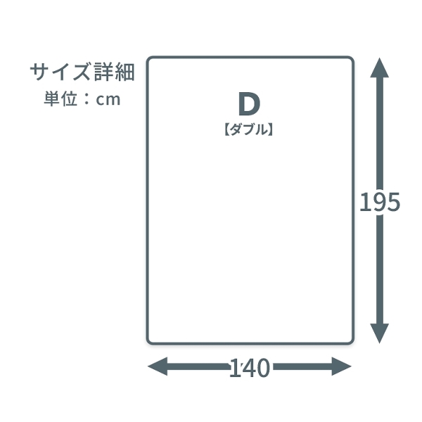 ACeC[W