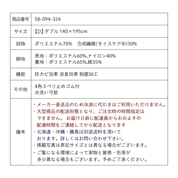 ACeC[W