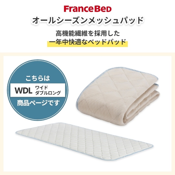 ACeC[W