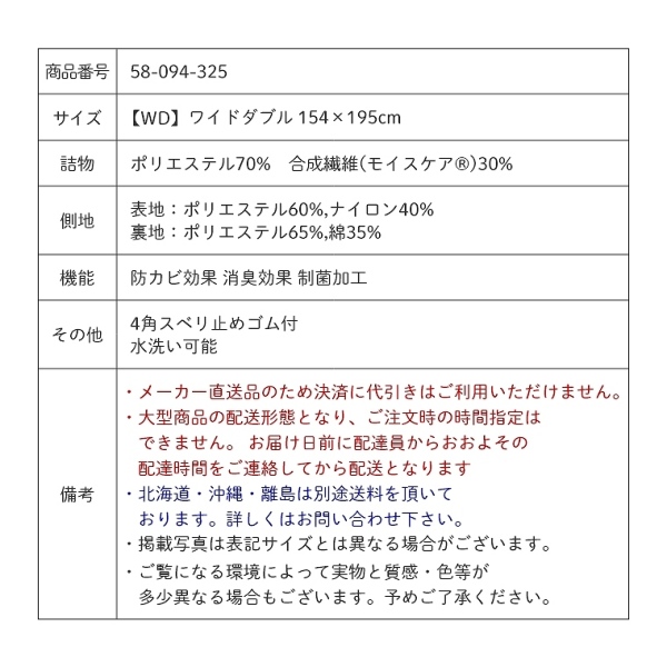 ACeC[W