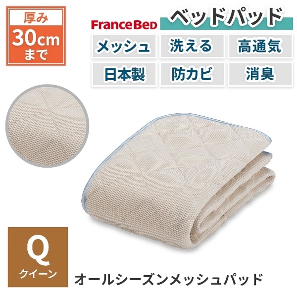 ACeC[W