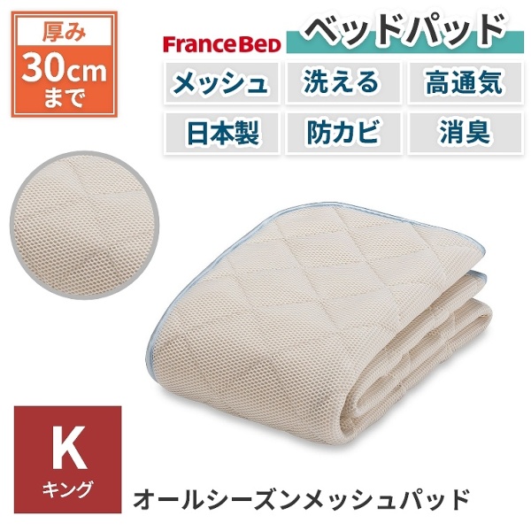 ACeC[W