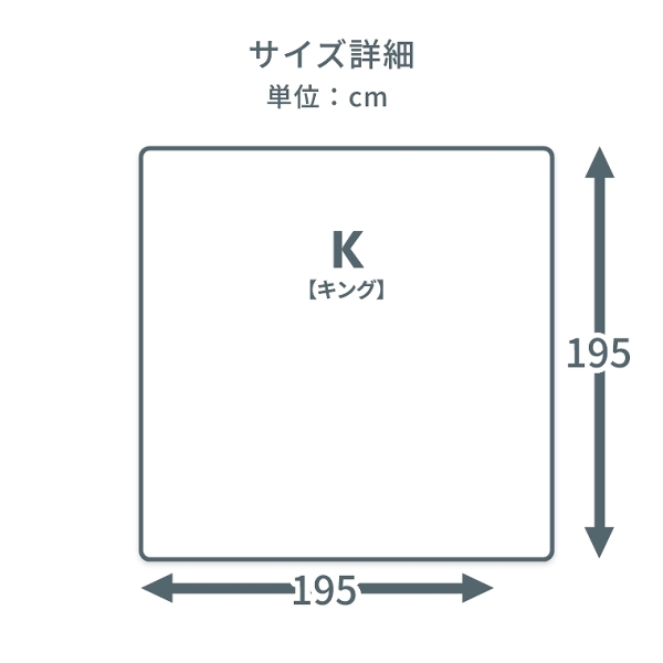 ACeC[W