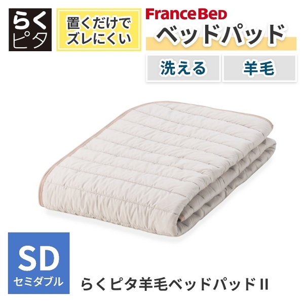 ACeC[W