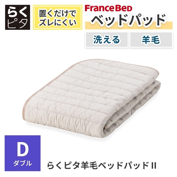 ACeC[W