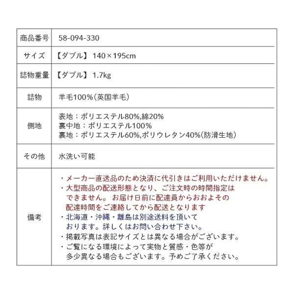 ACeC[W