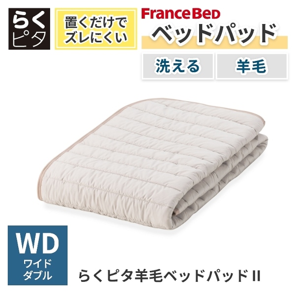ACeC[W
