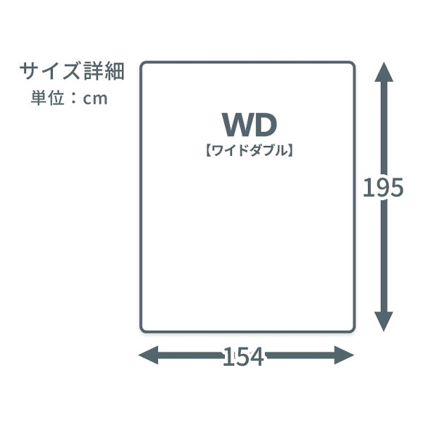 ACeC[W