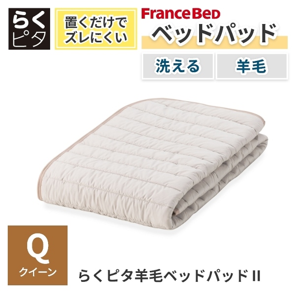 ACeC[W