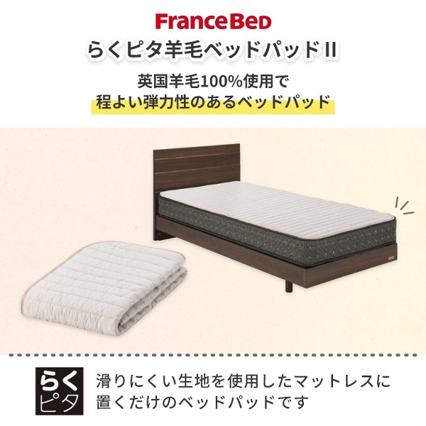 ACeC[W