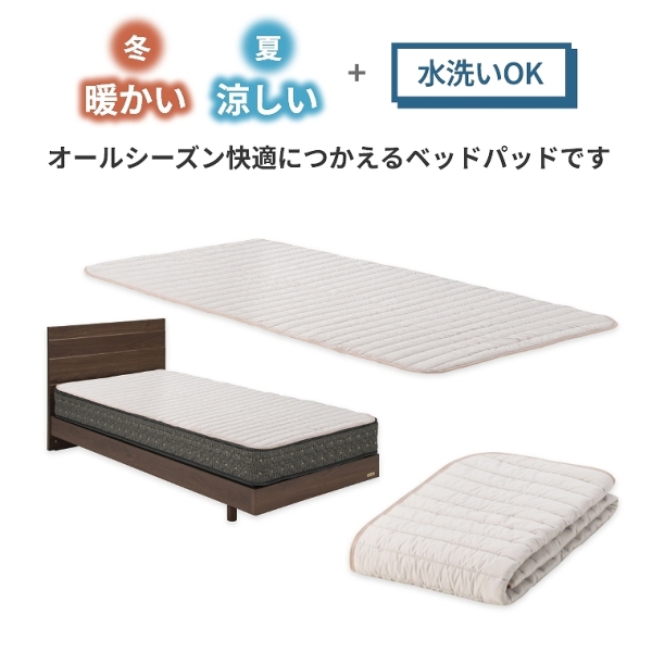 ACeC[W