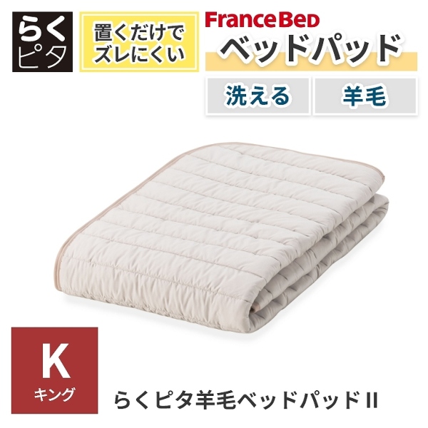 ACeC[W