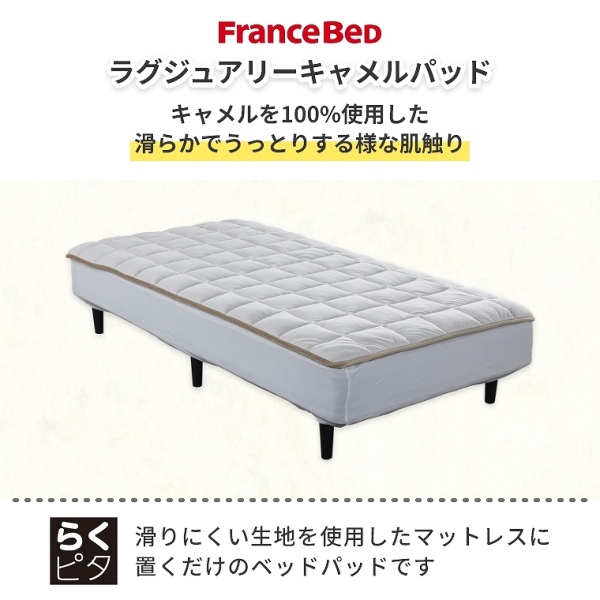 ACeC[W