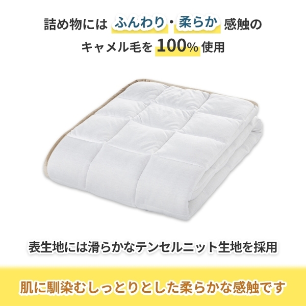 ACeC[W