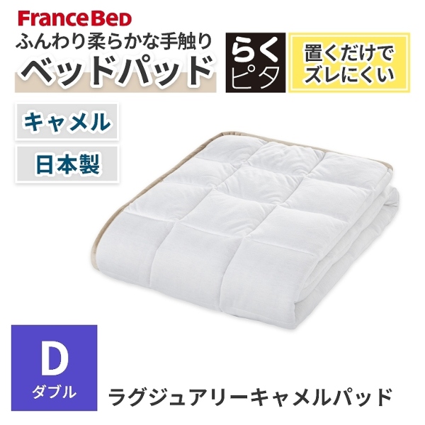 ACeC[W