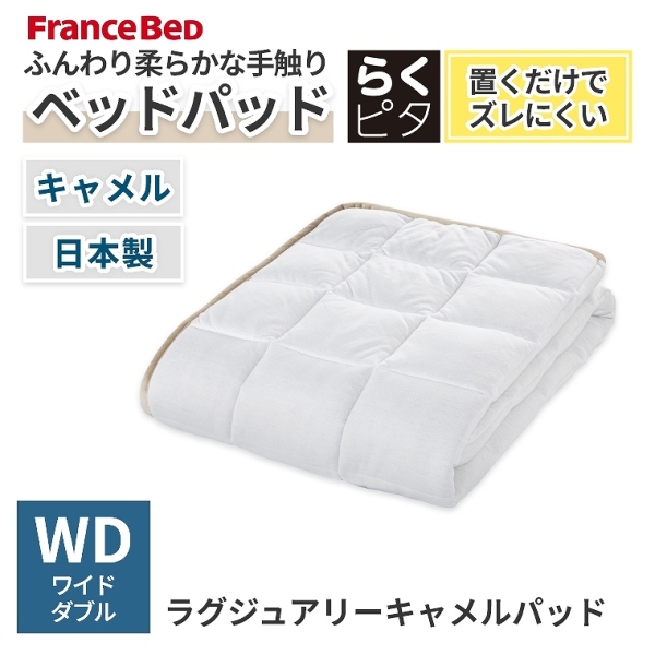 ACeC[W