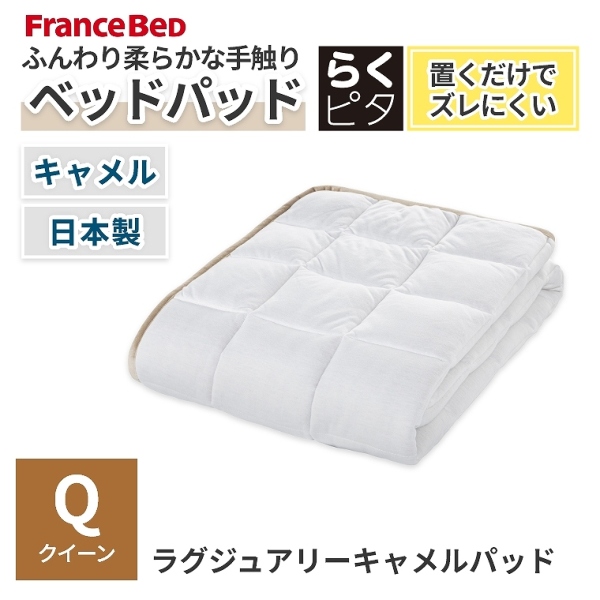 ACeC[W
