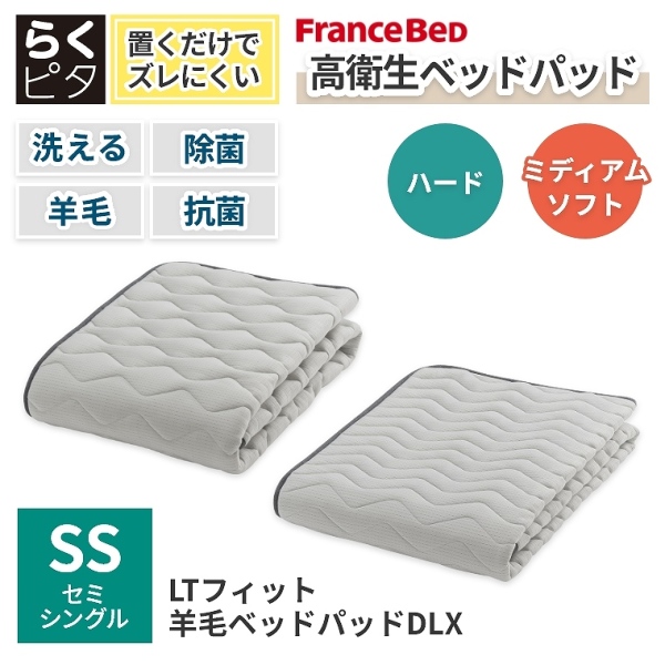 ACeC[W