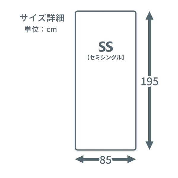 ACeC[W