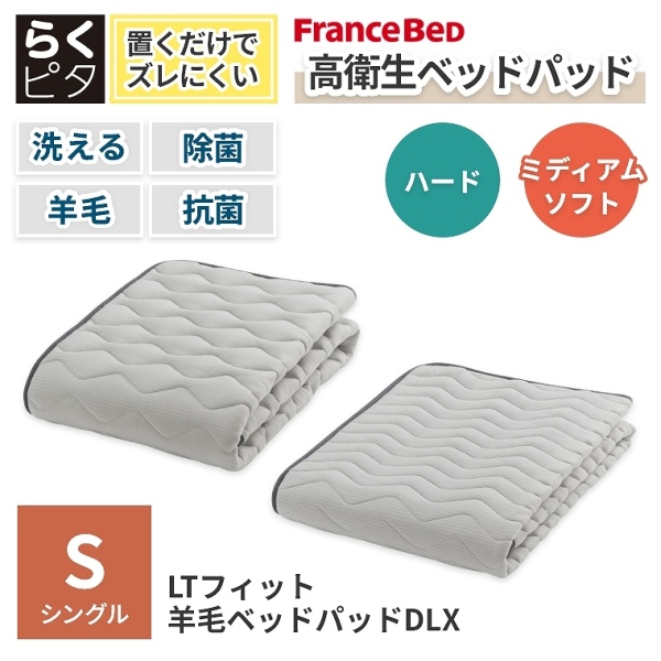 ACeC[W