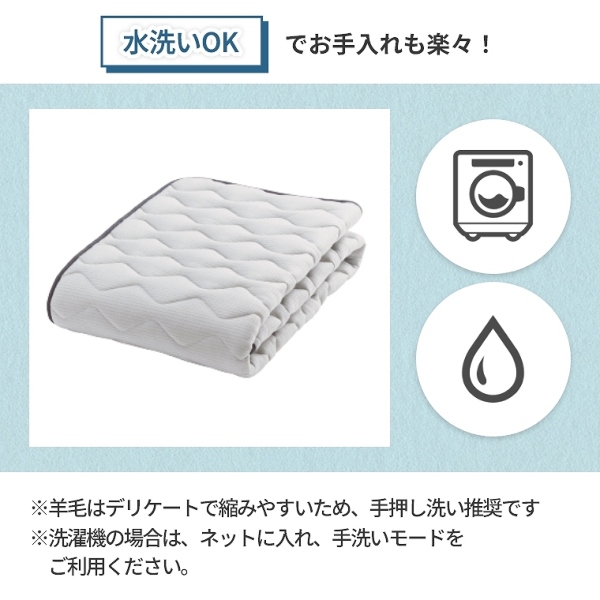 ACeC[W