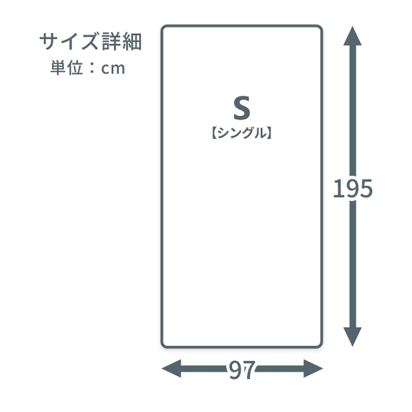 ACeC[W