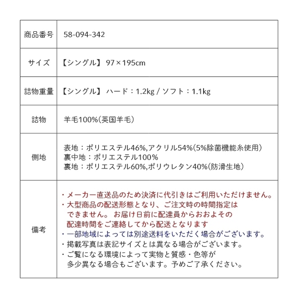 ACeC[W