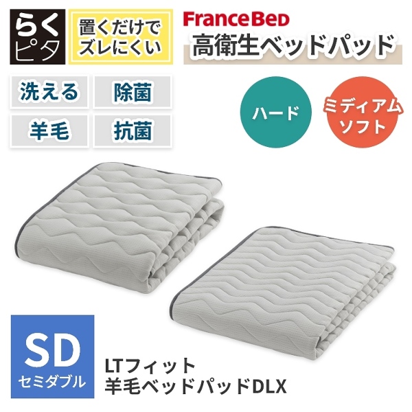 ACeC[W