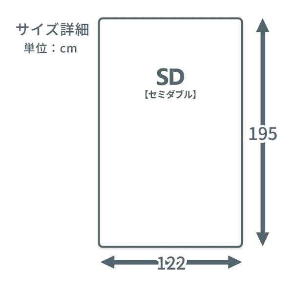 ACeC[W