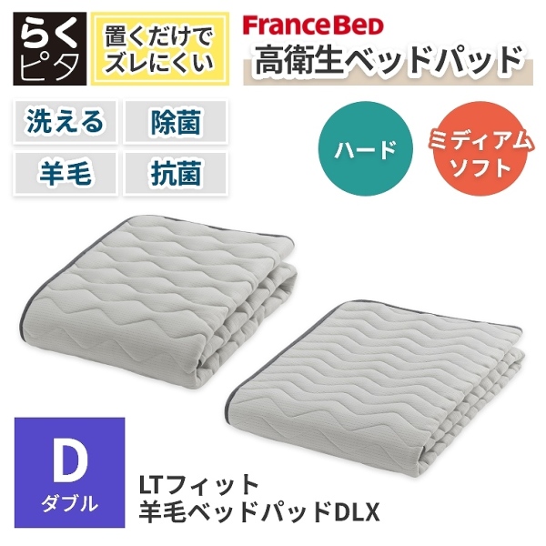 ACeC[W