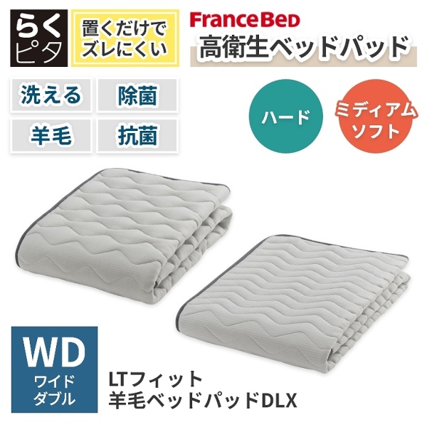 ACeC[W