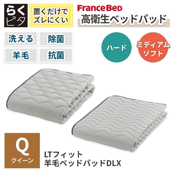 ACeC[W