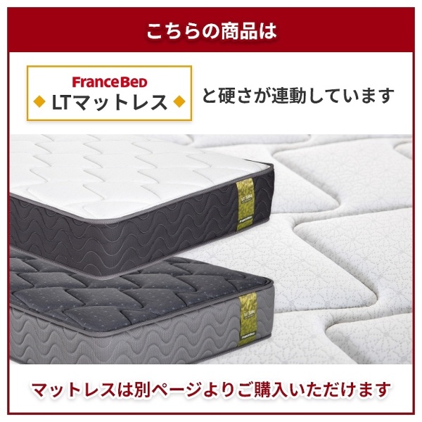 ACeC[W