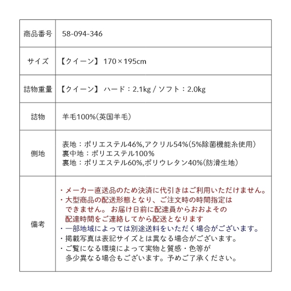 ACeC[W
