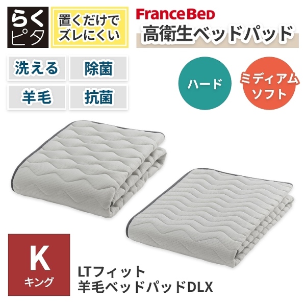 ACeC[W