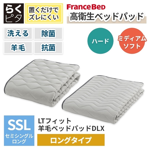 ACeC[W