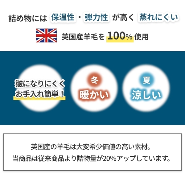 ACeC[W