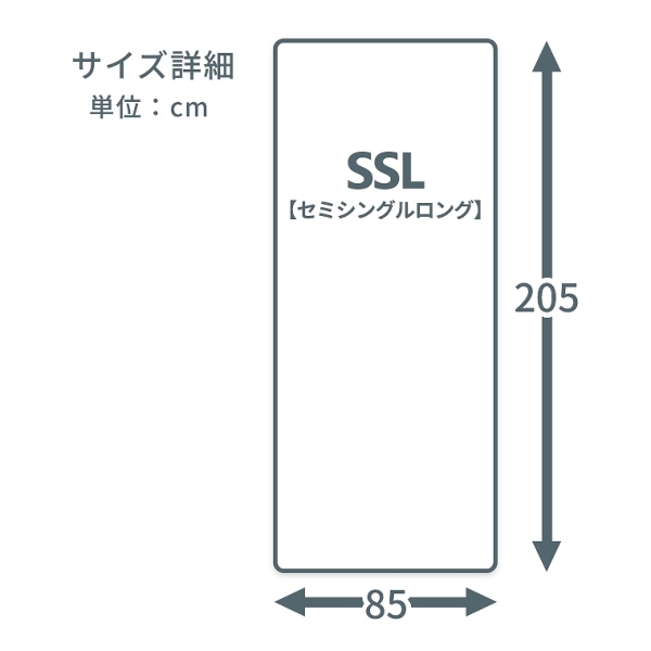 ACeC[W