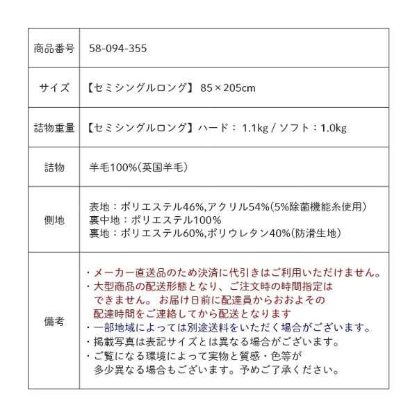 ACeC[W