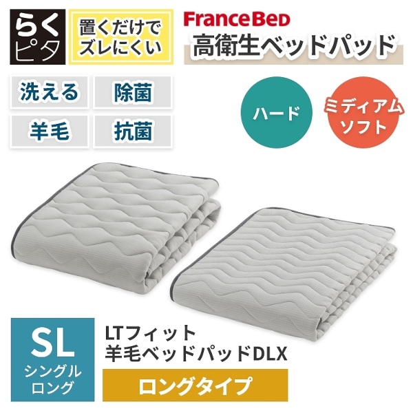 ACeC[W