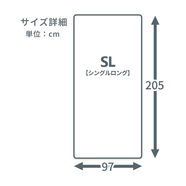 ACeC[W