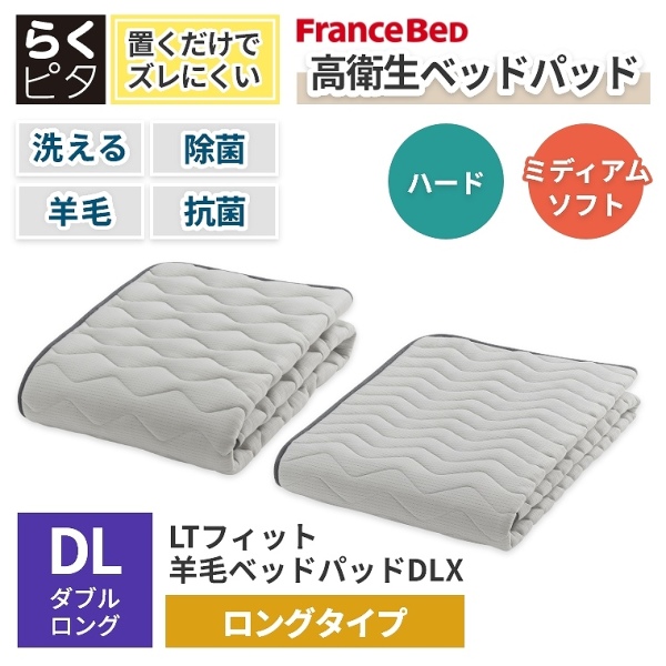 ACeC[W