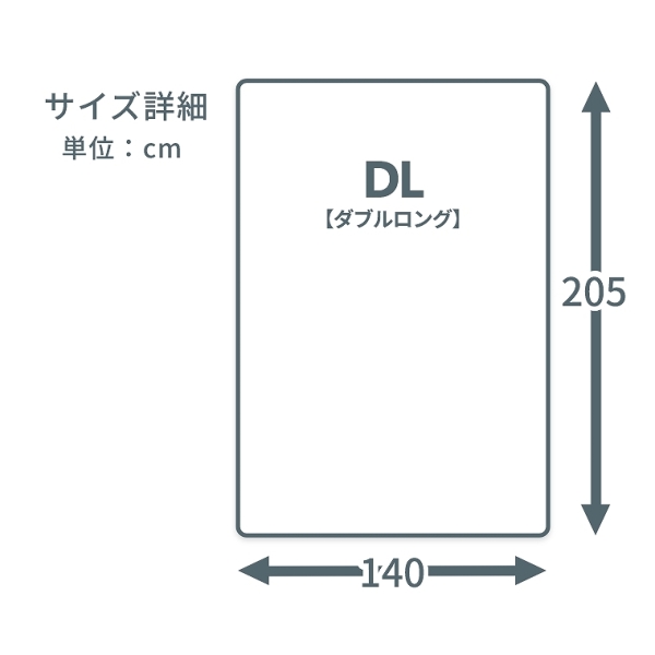 ACeC[W