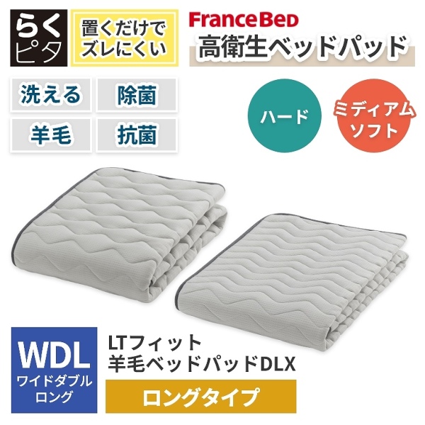 ACeC[W