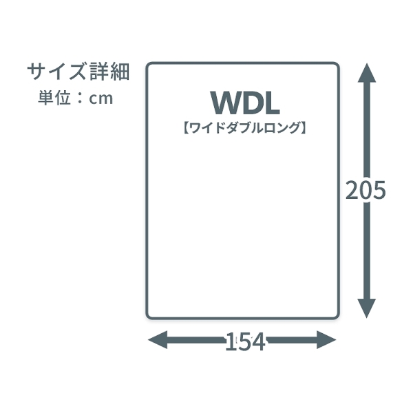 ACeC[W